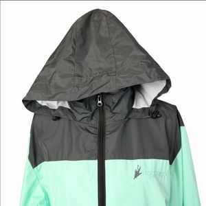 Frogg Toggs outer wear L/XL